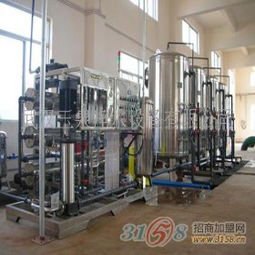玉泉凈水設(shè)備 項目簡介、加盟政策與價格費(fèi)用全解析